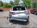 Photo 16 of 21 — 2020 Ford Escape