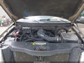 Photo 10 of 19 — 2004 Ford F-150