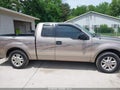 Photo 13 of 19 — 2004 Ford F-150