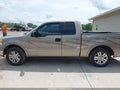 Photo 14 of 19 — 2004 Ford F-150