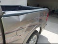 Photo 17 of 19 — 2004 Ford F-150