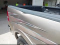 Photo 18 of 19 — 2004 Ford F-150