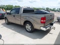Photo 3 of 19 — 2004 Ford F-150