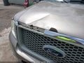 Photo 6 of 19 — 2004 Ford F-150