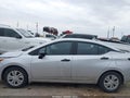 Photo 14 of 16 — 2023 Nissan Versa