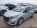 Photo 2 of 16 — 2023 Nissan Versa