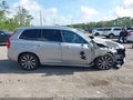 Photo 13 of 16 — 2023 Volvo XC90