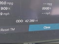 Photo 15 of 16 — 2023 Volvo XC90