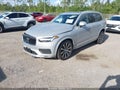 Photo 2 of 16 — 2023 Volvo XC90