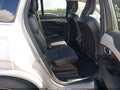Photo 8 of 16 — 2023 Volvo XC90