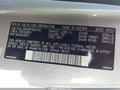 Photo 9 of 16 — 2023 Volvo XC90