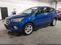 Photo 2 of 17 — 2017 Ford Escape