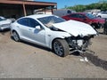 Photo 1 of 16 — 2015 Tesla Model S