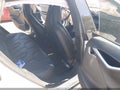 Photo 8 of 16 — 2015 Tesla Model S
