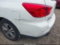 Photo 6 of 16 — 2018 Nissan Pathfinder