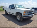 Photo 1 of 11 — 1997 GMC Sierra 1500