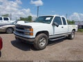 Photo 2 of 11 — 1997 GMC Sierra 1500