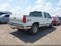 Photo 4 of 11 — 1997 GMC Sierra 1500