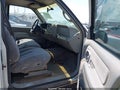 Photo 5 of 11 — 1997 GMC Sierra 1500