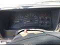 Photo 7 of 11 — 1997 GMC Sierra 1500