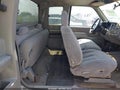 Photo 8 of 11 — 1997 GMC Sierra 1500