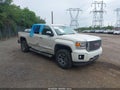 Photo 1 of 17 — 2015 GMC Sierra