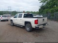 Photo 3 of 17 — 2015 GMC Sierra