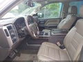 Photo 5 of 17 — 2015 GMC Sierra