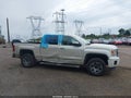 Photo 6 of 17 — 2015 GMC Sierra