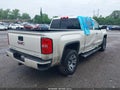 Photo 4 of 17 — 2015 GMC Sierra