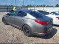 Photo 3 of 12 — 2013 Kia Optima