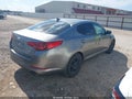 Photo 4 of 12 — 2013 Kia Optima