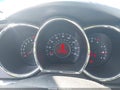 Photo 7 of 12 — 2013 Kia Optima