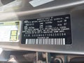 Photo 9 of 12 — 2013 Kia Optima