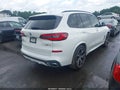 Photo 4 of 17 — 2021 BMW X5