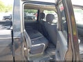 Photo 8 of 13 — 2002 Nissan Frontier