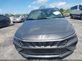 Photo 12 of 16 — 2026 Hyundai Elantra