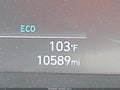 Photo 15 of 16 — 2026 Hyundai Elantra