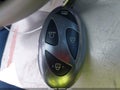 Photo 11 of 16 — 2026 Hyundai Elantra