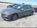 Photo 2 of 16 — 2026 Hyundai Elantra
