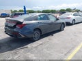 Photo 4 of 16 — 2026 Hyundai Elantra