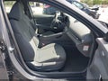 Photo 5 of 16 — 2026 Hyundai Elantra