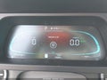 Photo 7 of 16 — 2026 Hyundai Elantra