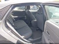 Photo 8 of 16 — 2026 Hyundai Elantra