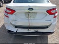 Photo 6 of 16 — 2016 Ford Fusion