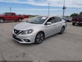 Photo 2 of 11 — 2018 Nissan Sentra