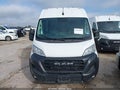 Photo 12 of 17 — 2025 Ram ProMaster 3500