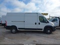 Photo 13 of 17 — 2025 Ram ProMaster 3500