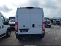 Photo 16 of 17 — 2025 Ram ProMaster 3500
