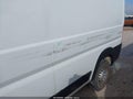 Photo 17 of 17 — 2025 Ram ProMaster 3500